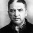 Ali Bogdanov