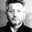 Mechislav Bronskij