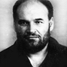 Sergej Borovikov