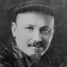 Konstantin Buharin