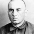 Aleksandr Bulacel