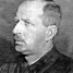 Анатолий Бузников