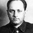 Mihail Vajnberg