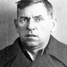Fedor Varlov