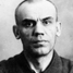 Ivan Vasilevich