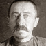 Lev Vasilev