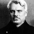 Александр Васильков