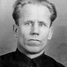 Grigorij Vahrushev