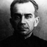 Franc Veselov