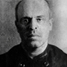 Михаил Викторов