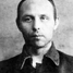 Vasilij Vinogradov