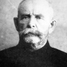 Ivan Vinogradov