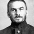 Vladimir Vinokurov