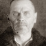 Filipp Vladimirov