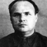 Aleksandr Vladimirov