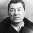 Maksim Vlasov