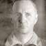 Борис Влесков
