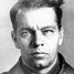 Jurij Volkov