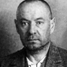 Андрей Волчанский