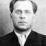 Ivan Vorobev