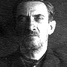 Vladimir Voronov