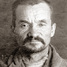 Vasilij Voroncov