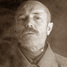 Ivan Vibornov