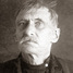 Leonid Goldshtaube