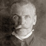 Iosif Gerasimenko