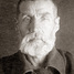 Maksim Golishev