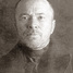 Aleksandr Grigorev