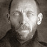 Fedor Gavrilov
