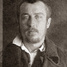 Dmitrij Grigorev