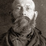 Aleksandr Gusev