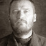 Павел Гуськов