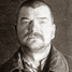 Stepan Gubanov