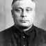 Augusts Grosbergs