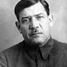 Aleksandr Gotovcev