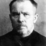 Vladimir Grigorev-Shupaev