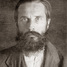 Rostislav Dementev