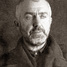 Konstantin Druzhinin
