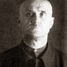 Ivan Demjanjuk