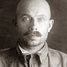 Andrej Dmitriev