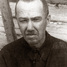 Grigorij Denisov