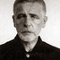 Vladimir Derbedenev
