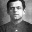 Ivan Dobrovolskij