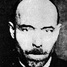 Михаил Дьячихин