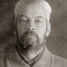 Nikolaj Elizarov