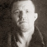 Petr Eremeev