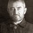 Vasilij Evdokimov